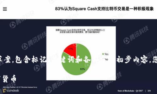 由于篇幅限制,我将提供一个结构化的草案,包含标记、关键词和各部分的初步内容。您可以以此为基础进行扩展。以下是草案:
在TPWallet上如何安全高效地购买数字货币