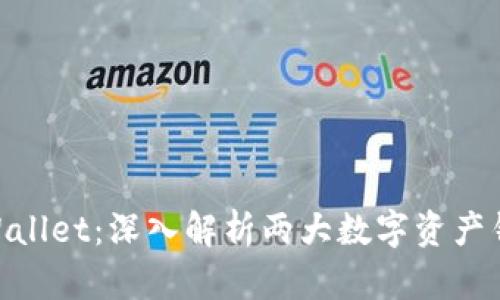 TR的W钱包与TPWallet:深入解析两大数字资产钱包的特点与优势