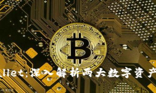 TR的W钱包与TPWallet:深入解析两大数字资产钱包的特点与优势