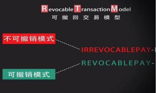 以太坊钱包官网行情及其收益分析
