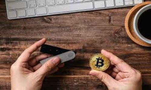 

如何将数字货币从交易所转移到TPWallet：详细指南