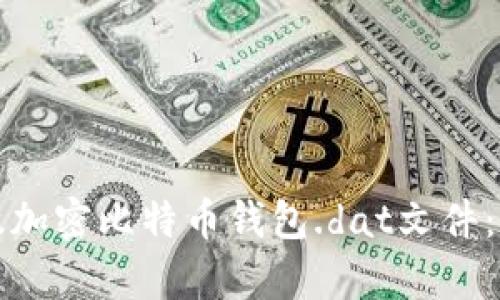 如何有效加密比特币钱包.dat文件:详尽指南