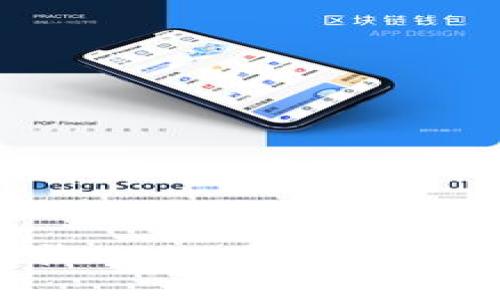 以太坊钱包能收USDT吗?全面解析与使用指南