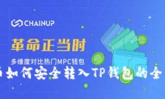 虚拟币如何安全转入TP钱包
