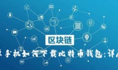 : 安卓手机如何下载比特币
