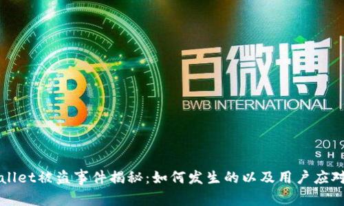 TPWallet被盗事件揭秘:如何发生的以及用户应对方式