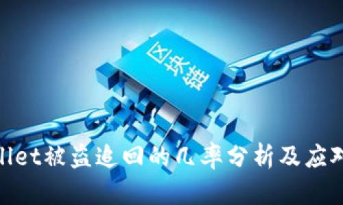 tpwallet被盗追回的几率分析及应对策略