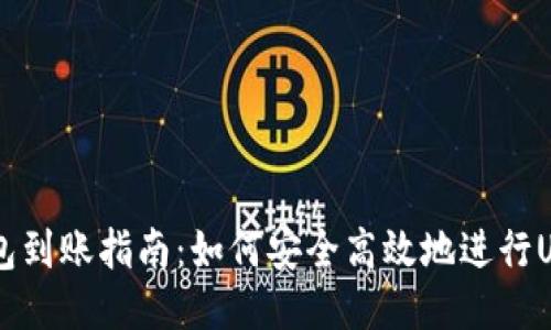 USDT钱包到账指南:如何安全高效地进行USDT转账