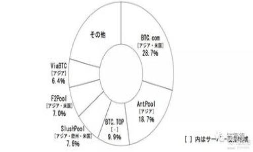 比特币钱包恢复信息条:全面解析与用户指南