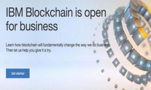 比特币钱包恢复信息条:全面解析与用户指南