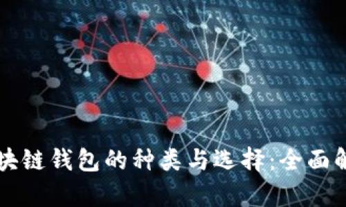 区块链钱包的种类与选择:全面解析