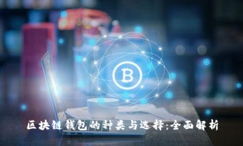 区块链钱包的种类与选择:全面解析
