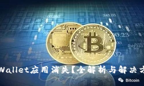 TPWallet应用消失?全解析与解决方案
