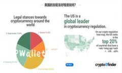  普通下载TPWallet需要付费