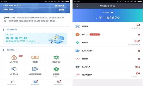 TPWallet交易失败怎么办?解决方法与注意事项详解