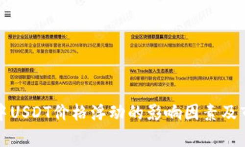 TP钱包中USDT价格浮动的影响因素及市场分析