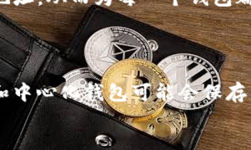 
/guanjianci
内容将围绕“区块链钱包IP地址”进行详细介绍，下面是内容框架和主要内容点。

### 区块链钱包 IP 地址概述

区块链技术以其去中心化、透明性和安全性的特点，越来越受到人们的关注。在这一技术的基础上，区块链钱包作为用户存储、管理数字资产的重要工具，其概念逐渐深入人心。然而，在使用区块链钱包时，用户可能会遇到IP地址这个术语，但大多数人对其具体含义和重要性并不十分了解。

首先，了解区块链钱包的基本功能是必要的。区块链钱包允许用户发送和接收加密货币（如比特币、以太坊等）、查看余额和交易记录，并与区块链网络交互。它可以是软件应用、硬件设备，甚至纸质记录形式。

而IP地址，在网络中是每一台计算机或者设备的唯一标识符。区块链钱包虽然以去中心化的方式运作，但在某种程度上，也涉及到网络连接和数据交换，因此IP地址在此过程中是一个重要的概念。

### 如何理解区块链钱包的IP地址？

区块链钱包的IP地址通常指的是用户与区块链网络或服务提供商之间通信的IP地址。以下是一些与此相关的关键要素：

1. **去中心化与供应链**：传统的网络架构中，IP地址用于定位和寻址，使得数据能够在互联网中有效传播。区块链钱包通过与网络节点的交互，发送和接收交易信息，而这也是以IP地址为基础。

2. **隐私保护**：虽然IP地址在技术上是公开的，但该信息的保护仍是用户隐私的重要一环。了解自己钱包所使用的IP地址对于规避潜在的安全风险，比如网络攻击是相当必要的。

3. **钱包类型对IP地址的影响**：不同类型的区块链钱包（如托管钱包与非托管钱包）在IP地址的使用和策略上可能存在差异。托管钱包通常由服务提供商管理，用户需要通过特定的IP地址进行连接；而非托管钱包则更加直接，用户则在更大程度上控制其隐私。

### 如何找到区块链钱包的IP地址？

找到区块链钱包的IP地址通常可以通过以下几个步骤进行：

- **查看网络连接设置**：在使用某些软件钱包时，用户可以在应用的设置中找到对应的网络连接信息，包括所使用的IP地址。
  
- **使用网络工具**：很多网络工具可以帮助用户检测他们的外部IP地址，包括通过浏览器访问的工具，例如 www.whatismyip.com。

- **分析交易数据**：如果用户对更深层次的技术资料感兴趣，区块链的事务数据可能会包含相关的网络信息。

### 常见区块链钱包中IP地址的应用场景

**数据记录**：一些钱包在记录交易时会标注IP地址信息，这可以帮助理解交易执行的背景和网络结构。

**网络安全**：钱包的IP地址能够被监控，以防范和保护用户免受黑客的攻击。

**交易分析**：研究人员通常会分析不同IP地址的交易活动，以识别交易模式和趋势。

### 区块链的钱包安全性与IP地址

不论是使用何种类型的区块链钱包，IP地址的安全性是维护用户整体安全的重要环节。以下是保证区块链钱包IP地址安全的一些建议：

- **使用VPN**：通过虚拟私人网络（VPN）连接互联网可以有效隐藏用户的真实IP地址，大幅增强安全性。
  
- **定期更改IP地址**：使用动态IP连接或重启路由器可以帮助获得新的IP地址，从而提升隐私保护。

- **警惕网络钓鱼攻击**：用户应时刻警惕那些通过假冒网站或应用程序获取敏感信息的攻击行为。

### 常见问题解答

问题一：区块链钱包的IP地址是否能够被追踪？

是的，区块链钱包的IP地址可以被追踪。尽管区块链技术旨在提供匿名性和去中心化特性，用户的IP地址在某种程度上仍然可以被网络监控者和黑客追踪。为了保护隐私，用户可以采取一些措施，例如使用VPN或Tor网络等工具隐藏自己的真实IP地址。通过这些工具，用户可以有效防止其IP地址泄露，保护他们的交易活动不被关联到其真实身份。

问题二：在使用区块链钱包时，IP地址的安全性如何保障？

确保区块链钱包IP地址安全的几种方式包括使用VPN来加密网络流量、启用防火墙并定期审查网络连接。此外，用户应该定期更改他们的网络设置以保护身份。保持钱包应用程序的更新也是一个重要的步骤，以确保所有安全漏洞都已修补。通过使用多个网络连接（如家用Wi-Fi和移动网络），用户可以进一步降低被追踪的风险。

问题三：区块链钱包的IP地址对交易成功有什么影响吗？

区块链钱包的IP地址本身不会直接影响交易的成功与否。交易成功的关键在于区块链网络的工作状态、节点的活跃程度和矿工的确认速度等。然而，IP地址可能影响与网络节点的连接质量，进而间接影响交易的传输速度。因此，保持稳定的网络连接和良好的IP地址状态是确保交易能及时进行的重要因素。

问题四：是否可以使用多个区块链钱包而不泄露IP地址？

是的，用户可以使用多个区块链钱包而不泄露IP地址。然而，为了确保完全的隐私保护，用户需要采取措施，比如使用不同的VPN或Tor网络。这可以有效地隐藏用户的真实IP地址，从而为每一个钱包都建立一个独立的虚拟环境。此外，建议用户定期检查每个钱包的安全设置，并确保所有设备都已采取适当的安全预防措施。

问题五：区块链钱包是否会保存过去的IP地址记录？

一般来说，大部分区块链钱包不会保存用户的IP地址历史记录，这是因为区块链的去中心化特性使得每一笔交易的历史是透明的而非用户的审计记录。然而，一些托管钱包和中心化钱包可能会保存用户的操作日志，包括IP地址信息，以供日后安全审计和合规用途。因此，在使用任何钱包服务时，用户应明确了解其隐私政策和数据存储机制，以更好地保护自身信息安全。 

以上就是关于区块链钱包IP地址的详细介绍和相关问题的解答。希望这些信息对您了解区块链钱包以及IP地址之间的关系有所帮助。