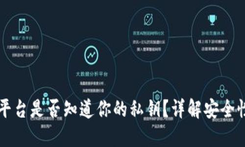 区块链钱包平台是否知道你的私钥?详解安全性与隐私保护