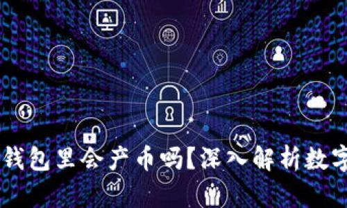 EOS放在以太坊钱包里会产币吗?深入解析数字货币的跨链操作