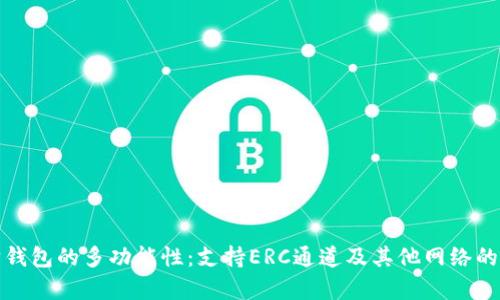 : 以太坊钱包的多功能性:支持ERC通道及其他网络的全面分析