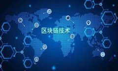 手机丢了如何恢复TP Wall