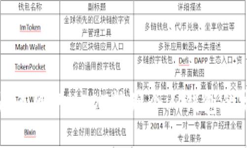 如何将火币网的USDT转到个人钱包的完整指南