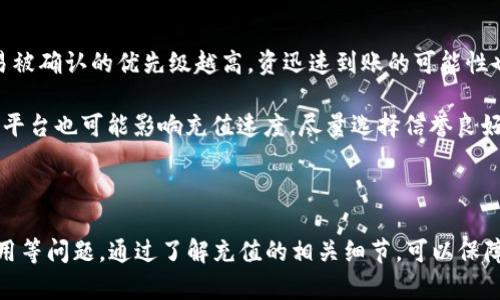 思考一个的:

  TPWallet充值完整指南：如何快速安全地为TPWallet账户充值 / 

相关关键词:

 guanjianci TPWallet, 充值, 数字钱包, 加密货币, 如何使用 /guanjianci 

---

### TPWallet充值完整指南：如何快速安全地为TPWallet账户充值

#### 引言

在数字化时代，数字钱包已经成为我们日常生活中不可或缺的工具。其中，TPWallet作为一种新兴的数字钱包，因其灵活性和安全性受到了越来越多用户的青睐。随着加密货币的发展，很多用户开始关注如何为TPWallet账户进行充值。本文将详细介绍TPWallet的充值方式、安全措施以及相关常见问题，帮助用户更好地使用这一便捷的数字钱包。

#### TPWallet简介

TPWallet是一款集成了多种加密资产的数字钱包，支持用户在一个平台上进行多种加密货币的存储、交易和管理。它的设计理念是为用户提供一个简单、安全、便捷的加密资产管理工具。无论你是新手还是有经验的投资者，TPWallet都允许你轻松管理多种币种，并且提供多种交易功能。

##### TPWallet的特点

- **多币种支持：** TPWallet支持多种主流加密货币，包括但不限于比特币、以太坊和各种山寨币。
- **安全性高：** TPWallet注重用户资产安全，采用加密技术和多重身份验证机制。
- **用户友好界面：** 操作简单，适合不同层次的用户。
- **便捷的交易功能：** 支持即时兑换和转账功能。

#### TPWallet充值的步骤

充值TPWallet的步骤并不复杂，但用户在操作时一定要谨慎，以确保资金的安全。这里提供详细的充值步骤：

##### 1. 创建TPWallet账户

如果你还没有TPWallet账户，首先需要下载TPWallet应用程序并进行注册。根据提示填写相关信息，包括电子邮件地址和密码等。

##### 2. 登录账户

在TPWallet创建成功后，使用你的账户信息登陆TPWallet。在首页中，可以看到账户的基本信息以及资产余额。

##### 3. 获取充值地址

在TPWallet首页找到“充值”选项，点击后会出现您的钱包地址。每种加密货币都有其独特的钱包地址，确保你提取出正确的地址。

##### 4. 选择充值方式

TPWallet支持多种充值方式，包括第三方交易平台转账、银行转账等。选择你合适的充值方式，并按照步骤进行操作。

##### 5. 完成充值

根据所选的充值方式，将您希望充值的加密货币发送到您在TPWallet上的地址。充值完成后，资金会迅速到达您的账户。

##### 6. 确认到账

在完成充值后，您可以在TPWallet的资产页面查看到账信息。有些充值可能会因为区块链网络的延迟而需要稍等几分钟。

#### TPWallet充值的注意事项

在为TPWallet充值时，有几个需要注意的事项：

- **确保地址正确：** 在进行转账时，一定要复制正确的钱包地址，任何微小的错误都可能导致资金的丢失。
- **选择合适的网络费用：** 在某些情况下，提高网络费用可以加速交易确认速度。可以根据交易繁忙程度选择合适的费用。
- **二次确认：** 对于大额充值，建议再次确认钱包地址与充值的金额，确保一切信息正确。
- **用户安全：** 为了避免账号被盗，建议开启双重认证，定期更改密码，并保持应用程序的更新。

#### 常见问题解答

在为TPWallet充值时，用户可能会有一些疑问。以下是五个常见问题及其详细解答。

问题一：TPWallet支持哪些加密货币充值？

TPWallet支持多种主流加密货币的充值，包括比特币（BTC）、以太坊（ETH）、莱特币（LTC）和其他山寨币。具体支持的货币种类可能会因钱包的版本和更新而有所不同。用户可以在TPWallet的官方文档或者用户界面上查阅最新支持的加密货币列表。对于新用户来说，了解自己计划充值的货币在TPWallet的支持情况是非常重要的。

每种加密货币在充值时，都有发布一个独特的钱包地址。用户在执行充值操作时，务必要确保将正确的钱包地址用作转账目标。此外，由于不同币种之间的区块链技术有所不同，用户在进行充值时需要了解相关币种的实际到账时间，以免担心资金未及时到账。

问题二：如何处理充值失败的情况？

充值失败是一个常见的问题，可能由多种原因造成，包括网络延迟、转账信息错误、选择了错误的充值方式等。如果你遇到充值失败的情况，可以采取以下步骤：

首先，检查你输入的钱包地址是否正确。任何小的错误都有可能导致转账失败或资金丢失。如果确认地址无误，检查转账记录，确保交易在区块链上被正确处理。

如果充值仍然失败，你可以查看TPWallet的官方论坛或联系客服，确认是否存在系统问题或网络故障。此外，提供交易哈希和相关信息，将有助于技术支持迅速帮助你定位和解决问题。

问题三：如何保障TPWallet账户安全？

账户安全在数字钱包中是至关重要的，TPWallet也提供了一系列的安全措施来保障用户的资产安全。首先，用户应该开启双重认证（2FA）功能。这是保护账户最有效的方法之一，能增加非法访问账户的难度。

其次，保证你的设备安全，避免使用公共Wi-Fi进行资产管理。在操作数字资产时，尽量利用安全的网络环境来降低被攻击的风险。此外，定期更换密码和保持应用程序的最新更新，都有助于提高账户的安全性。

最后，用户也应对个人信息保密，不要随意分享自己的钱包地址和账户信息，这样可以减少个人资产被盗的风险。

问题四：TPWallet有手续费吗？

TPWallet的手续费问题通常因充值方式和交易数量而异。在使用某些支付网关或交易平台进行充值时，可能需要支付一定的手续费。具体的费用标准可以在各个交易平台上查找，取决于交易的币种和税率。

此外，部分加密货币的网络本身也会在交易时收取手续费。在转账过程中，网络费用是由对方的区块链技术决定的，用户可根据市场行情进行选择。

在实际操作中，建议在充值之前了解相关费用，以避免因手续费影响到账金额。对于大额交易，及时调整手续费设置，保证交易的高效和安全。

问题五：如何提高TPWallet充值的速度？

充值速度受到多种因素的影响，包括网络拥堵、交易费用选择和区块确认时间等。用户可以通过适当提高网络费用来加快充值速度。网络费用越高，交易被确认的优先级越高，资迅速到账的可能性也随之增加。

另一种提高充值速度的方法是选择相对人流量较小的网络时间段进行操作。在网络占用较少时，可以有效减少交易的等待时间。此外，选择适当的交易平台也可能影响充值速度，尽量选择信誉良好的平台进行币种转换。

#### 结论

TPWallet作为一个新兴的数字钱包，为用户提供了便利的资金管理模式。在为TPWallet进行充值时，用户应该遵循相关步骤，并注意账号安全、交易费用等问题。通过了解充值的相关细节，可以保障资金的安全、保障交易速度。希望本指南能帮助到所有希望为TPWallet充值的用户，为您的数字资产管理铺平道路。