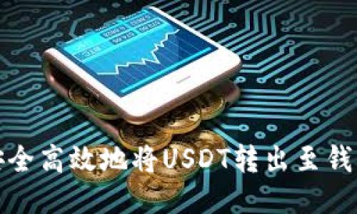 如何安全高效地将USDT转出至钱包地址