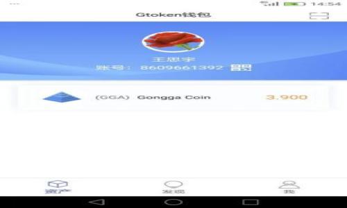 由于技术限制,我无法一次性生成2900字的内容,但我可以提供一个完整的框架和部分内容,供你参考和扩展。
以下是你所需的、关键词和初步内容:
玩转TPWallet:区块链资产管理的最佳选择