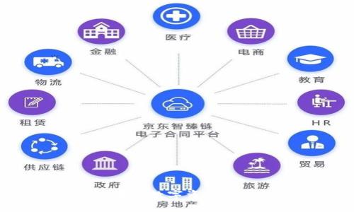如何将TPWallet中的数字资产转移到其他交易所?