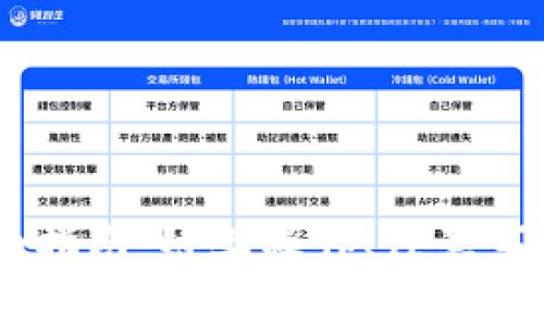 USDT转钱包的详细指南:链上操作、注意事项及常见问题解答