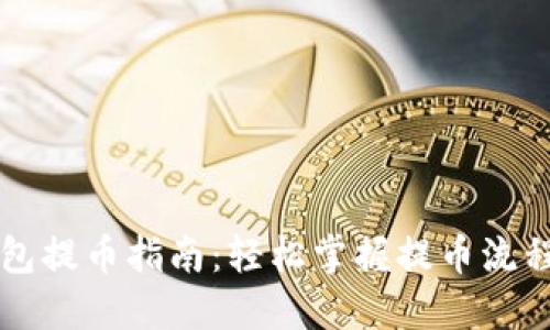 虚拟钱包提币指南:轻松掌握提币流程与技巧