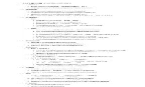 以下是您所需的结构化内容：

当您的TP Wallet密码突然不对了，这可能是怎么回事？