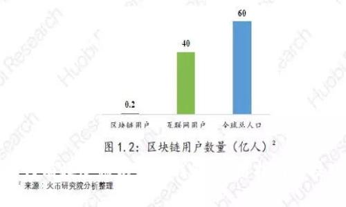 如何有效追踪以太坊钱包:实用指南与技巧