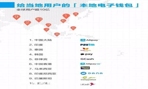 如何使用比特币钱包进行充值:详细指南