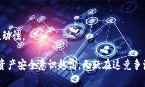    如何将TPWallet导入到冷钱包：完整指南  / 
 guanjianci  TPWallet, 冷钱包, 数字资产, 区块链, 钱包安全  /guanjianci 

在当今的数字化时代，越来越多的人开始关注和投资于数字资产，而TPWallet作为一种流行的数字钱包，受到了众多用户的青睐。TPWallet能够存储多种类型的数字货币和资产，其用户友好的界面和良好的安全性能使其成为许多投资者的首选。然而，随着数字资产的激增，冷钱包作为一种更加安全的存储方式，越来越受到关注。那么，如何把TPWallet导入到冷钱包呢？本文将详细介绍这个过程，以及一些相关的问题和解答。

什么是冷钱包？
冷钱包是一种数字钱包，主要用于存储加密货币和数字资产。与热钱包不同，冷钱包不与互联网连接，因此被认为是更为安全的选择。冷钱包的主要类型包括硬件钱包和纸钱包。

硬件钱包通常是一种专门设计的设备，用户可以通过USB接口与计算机连接，将其用于管理和交易区块链资产。它们的设计旨在隔离私钥和敏感信息，以防止黑客攻击和网络盗窃。

纸钱包则是将加密货币的私钥和公钥打印在纸上，这也能有效地保护资产，因为这些信息没有电子形式。虽然纸钱包的安全性很高，但它们也需要妥善保管，以防止物理损坏或丢失。

为什么选择冷钱包？
选择冷钱包的原因主要有以下几点：

1. **高度安全性**：冷钱包没有网络连接，大大降低了受到黑客攻击的风险。对于长期持有的资产来说，存放在冷钱包中能有效抵抗网络威胁。

2. **长久存储**：冷钱包适合长期存储，尤其是对于那些不打算频繁交易的投资者，能够让他们的资产不会受到市场波动影响。

3. **私钥控制权**：通过冷钱包，用户可以完全控制自己的私钥，减少依赖第三方服务的风险，确保资产的安全性。

如何将TPWallet导入到冷钱包？
将TPWallet导入到冷钱包的步骤相对简单，但需要用户认真对待每个环节。以下是具体步骤：

1. **备份TPWallet**：在操作之前，请确保您已备份TPWallet中的所有私钥和助记词。备份可以通过TPWallet的设置选项完成。务必将这些信息保存在安全的地方。

2. **选择冷钱包类型**：根据自己的需求，选择适合的冷钱包（如硬件钱包或纸钱包）。大多数冷钱包都有详细的使用说明书，您可以参考这些说明来设置设备。

3. **创建新钱包**：在冷钱包中创建一个新的钱包地址。每种冷钱包的操作方式可能不同，但通常都有创建新钱包的选项。确保将这个新地址记录下来。

4. **导入私钥**：使用您在TPWallet中备份的私钥，导入到冷钱包中。这个过程的细节会有所不同，例如在硬件钱包中，您可能需要按照屏幕提示一步步操作。

5. **确认资产转移**：完成私钥导入后，您可以通过冷钱包软件确认资产是否成功转移。很多冷钱包都有相应的界面显示您的数字资产情况。

6. **保持安全**：一旦资产被转移到冷钱包，请确保您的冷钱包设备得到妥善保护，例如存放在安全的地方，避免物理损坏或丢失。

可能相关的问题
h41. TPWallet能存储哪些类型的数字资产？/h4
TPWallet支持多种数字货币和资产，包括但不限于比特币、以太坊和各种ERC-20代币。这种多样化的支持使得TPWallet成为了许多投资者的理想选择。

h42. 在导入TPWallet时有哪些注意事项？/h4
在将TPWallet导入到冷钱包过程中，用户必须仔细处理每一步，包括备份和输入私钥。此外，确保在安全的环境中进行操作，避免因为网络攻击导致资产损失。

h43. 冷钱包的使用费用和维护成本如何？/h4
冷钱包本身通常需要购买，如硬件钱包的价格在50到200美元不等。而纸钱包则基本无成本，但需要用户自行打印和保存。长时间使用冷钱包基本不需要额外维护费用。

h44. 如何确保冷钱包的安全性？/h4
保持冷钱包安全的关键包括：选择信誉良好的品牌、妥善保管设备和纸钱包、定期检查钱包状态以及对任何可疑活动保持警惕。

h45. 冷钱包与热钱包的最佳组合是什么？/h4
最佳的组合取决于用户的投资策略。对于短期交易，热钱包提供了更快的交易速度，而长期持有的资产则应保存在冷钱包中。用户可以将其投资组合分配到这两种钱包中，以实现更好的安全性和流动性。

综上所述，将TPWallet导入到冷钱包虽然可能看起来复杂，但只要按照步骤进行操作，就能有效地保护自己的数字资产。希望这篇文章能够帮助到那些希望加强资产安全的用户。在数字货币时代，资产安全意识越高，无疑在这竞争激烈的投资环境中会越有优势。