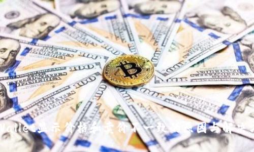TPWallet显示价格和卖价不一致的原因与解决方案