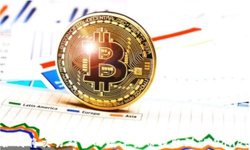 
如何将交易群中的数字货币提取到TPWallet