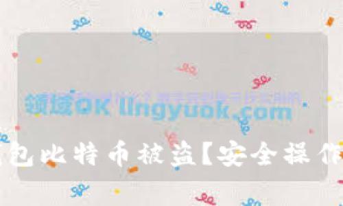 如何防止Token.im钱包比特币被盗?安全操作指南与常见问题解答