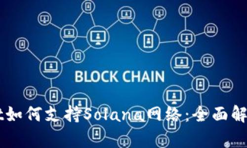 TPWallet如何支持Solana网络:全面解析与应用