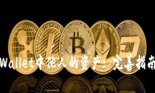 如何查看TPWallet中他人的资产: 完善指南与操作步骤