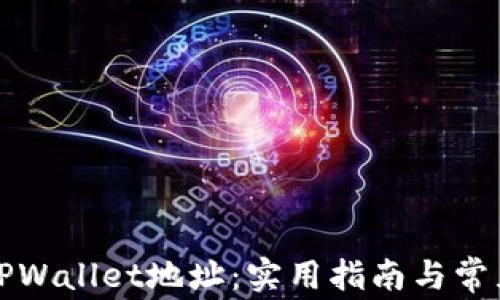 如何查询TPWallet地址:实用指南与常见问题解答