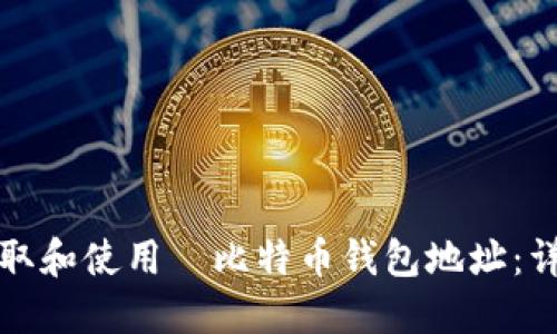 如何获取和使用犇比特币钱包地址:详尽指南