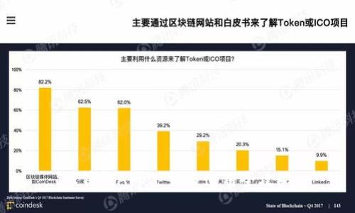 派钱包App下载与使用全攻略