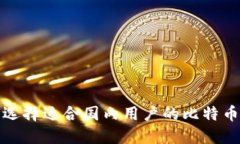 如何选择适合国内用户的
