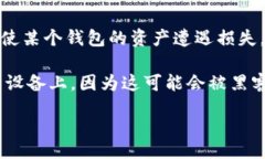 /guanjianci在这篇文章中，我