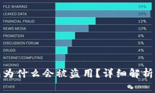 比特币钱包为什么会被盗用?详细解析与防范措施
