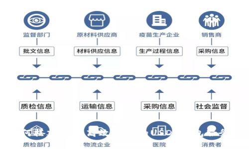 如何搭建一个高效稳定的USDT钱包服务器