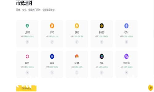 如何恢复误删的TPWallet账户:详细导入指南