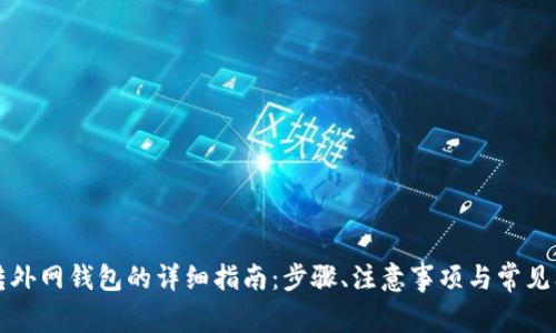虚拟币转外网钱包的详细指南:步骤、注意事项与常见问题解答